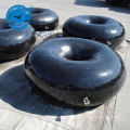 mooring float buoy fender ring buoy brkt Made In China
Subsea Buoyancy